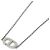 Collana Christian Dior Petite CD N2241WOMCY - vista 3