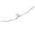 Collana Christian Dior Petite CD N2241WOMCY - vista 4