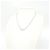 Collana Christian Dior Petite CD N2241WOMCY - vista 5