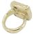 Christian Dior Ring - Ansicht 2