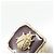 Christian Dior Ring - Ansicht 3
