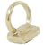 Christian Dior Ring - Ansicht 4