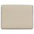 Cartera tríptico Loewe C660TR2X03 Beige - vista 2