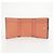 Cartera tríptico Loewe C660TR2X03 Beige - vista 4