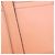 Cartera tríptico Loewe C660TR2X03 Beige - vista 6