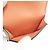 Cartera tríptico Loewe C660TR2X03 Beige - vista 7