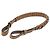 Alça trançada em espiral Loewe C885S47X01