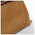 Borsa a mano piccola con manico Loewe Gate Marrone - vista 4