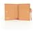 Cartera compacta Loewe Knot Castaño - vista 6