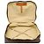 Borsa Boston Louis Vuitton Monogram Sirius 55 Marrone - vista 7
