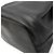 Borsa a tracolla Louis Vuitton Epi Noe in nero - vista 4
