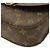Borsa a Spalla Louis Vuitton Monogram Saint Cloud GM 24 Marrone - vista 4