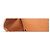 Borsa a Spalla Louis Vuitton Monogram Saint Cloud GM 24 Marrone - vista 8