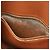 Borsa a Spalla Louis Vuitton Monogram Saint Cloud GM 24 Marrone - vista 9