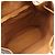 Zaino Louis Vuitton Monogram Montsouris GM Marrone - vista 9