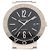 Bulgari Orologio automatico Bvlgari BB42SSAUTO