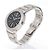 Bulgari Orologio automatico Bvlgari BB42SSAUTO - vista 2
