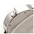 Bulgari Orologio automatico Bvlgari BB42SSAUTO - vista 4