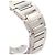 Bulgari Orologio automatico Bvlgari BB42SSAUTO - vista 5
