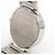 Bulgari Orologio automatico Bvlgari BB42SSAUTO - vista 6
