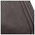 Borsa a tracolla Gucci in pelle marrone scuro - vista 10
