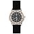 Bulgari Bvlgari Solotempo ST29S Edelstahl-Quarzarmbanduhr