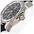 Bulgari Bvlgari Solotempo ST29S Edelstahl-Quarzarmbanduhr - Ansicht 3