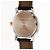 Bulgari Bvlgari Solotempo ST29S Edelstahl-Quarzarmbanduhr - Ansicht 5