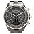 Orologio Chanel J12 Chronograph Ceramic Automatic