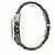 Orologio Chanel J12 Chronograph Ceramic Automatic - vista 2