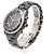 Orologio Chanel J12 Chronograph Ceramic Automatic - vista 3
