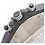 Orologio Chanel J12 Chronograph Ceramic Automatic - vista 4
