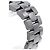 Orologio Chanel J12 Chronograph Ceramic Automatic - vista 5