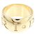 Bulgari Bvlgari Monologo Ring - Ansicht 3