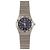 Omega Constellation Mini 1562.40 SS Quartz Uhr