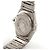 Omega Constellation Mini 1562.40 SS Quartz Uhr - Ansicht 6