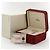 Omega Constellation Mini 1562.40 SS Quartz Uhr - Ansicht 8