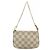 Louis Vuitton Damier Azur Mini Pochette Accessoires Blu