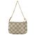 Louis Vuitton Damier Azur Mini Pochette Accessoires Blu - vista 2