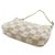 Louis Vuitton Damier Azur Mini Pochette Accessoires Blu - vista 3