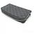 Louis Vuitton Damier Graphite Zippy XL Wallet Damier ebene - view 2