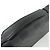 Louis Vuitton Damier Graphite Zippy XL Wallet Damier ebene - view 3