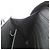 Louis Vuitton Damier Graphite Zippy XL Wallet Damier ebene - view 6