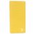 Louis Vuitton Epi Brazza Long Wallet Gelb