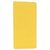 Louis Vuitton Epi Brazza Long Wallet Gelb - Ansicht 2