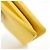 Louis Vuitton Epi Brazza Long Wallet Gelb - Ansicht 4