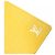 Louis Vuitton Epi Brazza Long Wallet Gelb - Ansicht 6