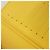 Louis Vuitton Epi Brazza Long Wallet Gelb - Ansicht 8