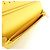 Louis Vuitton Epi Brazza Long Wallet Gelb - Ansicht 9