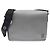 Borsa a Spalla Louis Vuitton Taiga District PM M30851
